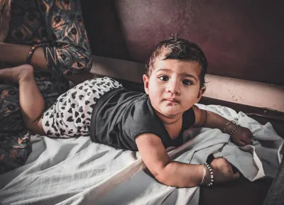 AmberSpins Casino Mobile App